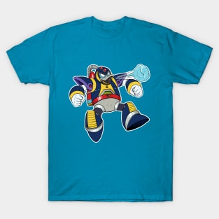 CHILL PENGUIN T-Shirt